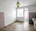 Снимка 5 — Тристаен апартамент с двор в кв. Банево, Бургас