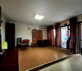 Снимка 2 — Едностаен апартамент на партер в Братя Миладинови, Бургас