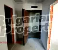 Снимка 3 — Тристаен апартамент в Братя Миладинови с панорамна гледка