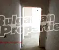 Снимка 4 — Тристаен апартамент в Братя Миладинови с панорамна гледка