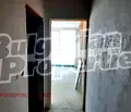 Снимка 5 — Тристаен апартамент в Братя Миладинови с панорамна гледка