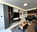 Снимка 4 — Двустаен апартамент с тераса в Братя Миладинови, Бургас