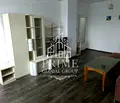 Снимка 2 — 3-стаен апартамент в Братя Миладинови, 8-ми етаж с асансьор