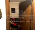 Снимка 3 — Двустаен апартамент с двор в центъра на Бургас