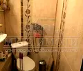 Снимка 4 — Двустаен апартамент с двор в центъра на Бургас
