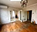 Снимка 3 — Тристаен апартамент в Бургас, Център