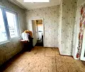 Снимка 4 — Тристаен апартамент в Бургас, Център
