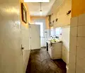 Снимка 5 — Тристаен апартамент в Бургас, Център