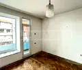 Снимка 2 — Тристаен апартамент с отделна кухня в центъра на Бургас