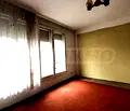 Снимка 4 — Тристаен апартамент с отделна кухня в центъра на Бургас