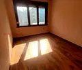 Снимка 4 — Тристаен апартамент с две тераси в центъра на Бургас