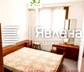 Снимка 2 — Тристаен апартамент в Център Бургас с две тераси