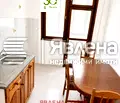 Снимка 3 — Тристаен апартамент в Център Бургас с две тераси