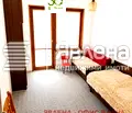 Снимка 4 — Тристаен апартамент в Център Бургас с две тераси