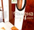 Снимка 5 — Тристаен апартамент в Център Бургас с две тераси