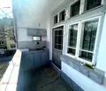 Снимка 4 — 4-стаен апартамент с две тераси в Център, Бургас