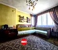 Снимка 2 — 4-стаен апартамент в Център Бургас с таванско помещение