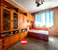 Снимка 3 — 4-стаен апартамент в Център Бургас с таванско помещение