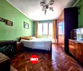 Снимка 4 — 4-стаен апартамент в Център Бургас с таванско помещение