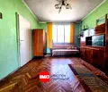 Снимка 5 — 4-стаен апартамент в Център Бургас с таванско помещение