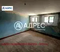 Снимка 2 — 4-стаен апартамент с панорамна гледка в Центъра на Бургас