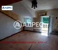 Снимка 3 — 4-стаен апартамент с панорамна гледка в Центъра на Бургас