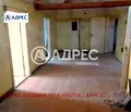 Снимка 4 — 4-стаен апартамент с панорамна гледка в Центъра на Бургас