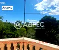 Снимка 5 — 4-стаен апартамент с панорамна гледка в Центъра на Бургас