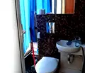 Снимка 5 — Едностаен апартамент в Бургас, Център