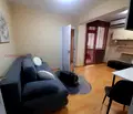 Снимка 2 — Двустаен апартамент с тераса в центъра на Бургас