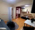 Снимка 4 — Двустаен апартамент с тераса в центъра на Бургас