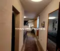 Снимка 2 — Двустаен апартамент с тераса в Центъра на Бургас