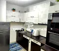 Снимка 3 — Двустаен апартамент с тераса в Центъра на Бургас