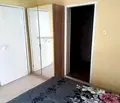 Снимка 2 — Двустаен апартамент с две тераси в Центъра на Бургас