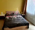 Снимка 3 — Двустаен апартамент с тераса в Център, Бургас