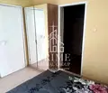 Снимка 4 — Двустаен апартамент с тераса в Център, Бургас