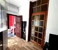 Снимка 4 — 2-стаен апартамент в Център, Бургас с близост до морето