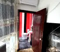 Снимка 5 — 2-стаен апартамент в Център, Бургас с близост до морето