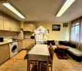 Снимка 2 — Двустаен апартамент в Бургас, Център