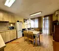 Снимка 3 — Двустаен апартамент в Бургас, Център