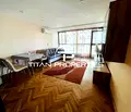 Снимка 3 — Двустаен апартамент в Центъра на Бургас с тераса