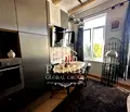 Снимка 4 — Двустаен апартамент с панорамна гледка в Център, Бургас