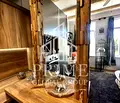 Снимка 5 — Двустаен апартамент с панорамна гледка в Център, Бургас