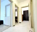 Снимка 2 — Двустаен апартамент с тераса в центъра на Бургас