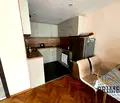 Снимка 2 — Двустаен апартамент с две тераси в Център, Бургас