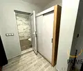 Снимка 5 — Двустаен апартамент с две тераси в Център, Бургас