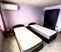 Снимка 4 — Двустаен апартамент в Център на Бургас с тераса