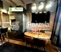 Снимка 2 — Двустаен апартамент в Центъра на Бургас с паркомясто