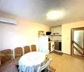 Снимка 3 — Двустаен апартамент в Център Бургас с южно изложение