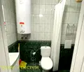 Снимка 4 — Двустаен апартамент в Център Бургас с южно изложение